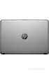 HP 14-AC108TU P3C95PA#ACJ Core i3 (5th Gen) - (4 GB DDR3/1 TB HDD/Windows 10) Notebook(14 inch, Turbo SIlver)